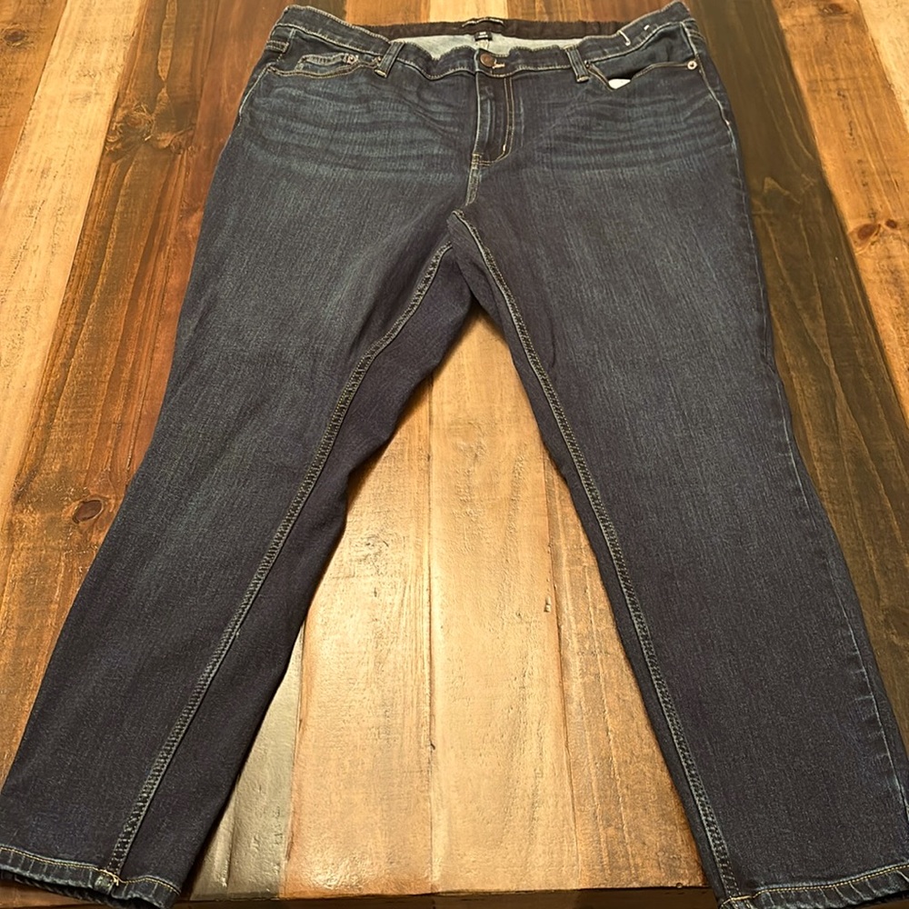 Calvin Klein Jeans